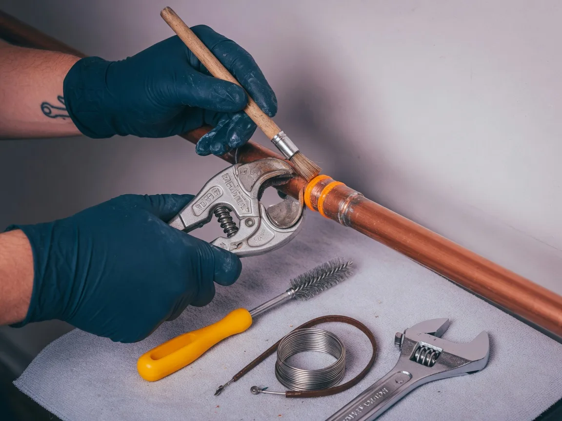 Why choose Sump Pump Repair in Pickett, WI